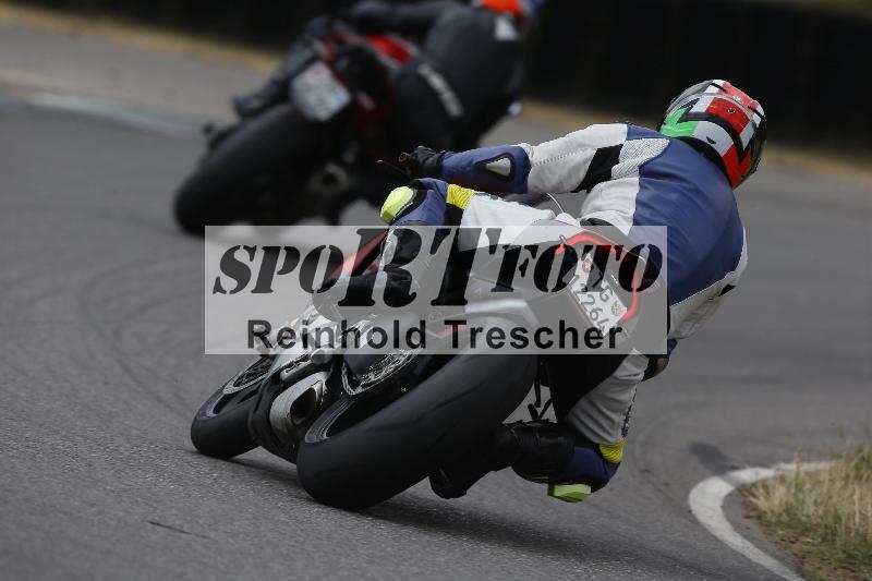 Archiv-2023/37 26.06.2023 Max Racing ADR/Gruppe B/51